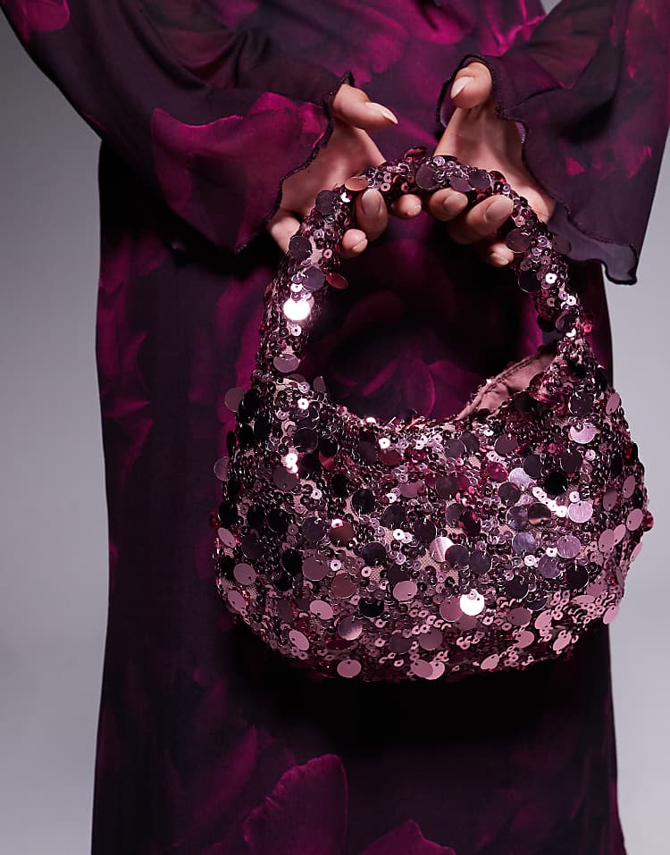 https://images.asos-media.com/products/true-decadence-sequin-shoulder-bag-in-pink/208640306-4?$n_750w$&wid=750&fit=constrain