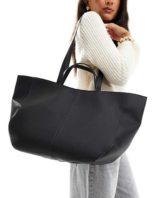 https://images.asos-media.com/products/glamorous-structured-tote-bag-in-black/208640311-1-black?$n_750w$&wid=750&fit=constrain