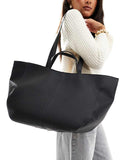 https://images.asos-media.com/products/glamorous-structured-tote-bag-in-black/208640311-1-black?$n_750w$&wid=750&fit=constrain