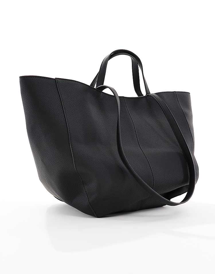 https://images.asos-media.com/products/glamorous-structured-tote-bag-in-black/208640311-2?$n_750w$&wid=750&fit=constrain