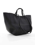 https://images.asos-media.com/products/glamorous-structured-tote-bag-in-black/208640311-2?$n_750w$&wid=750&fit=constrain
