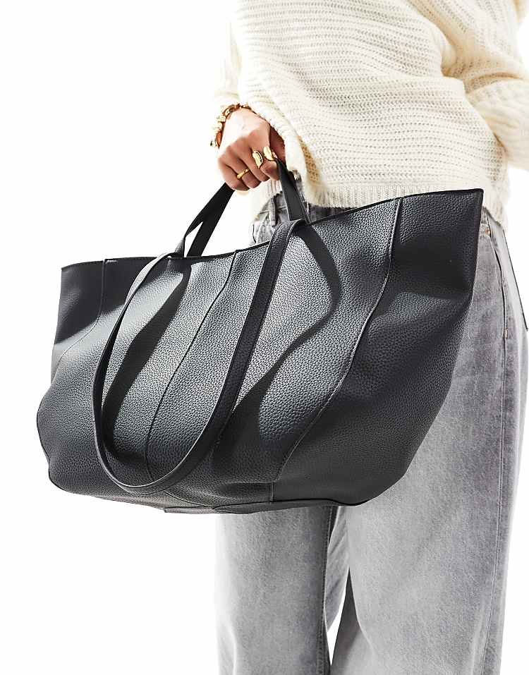 https://images.asos-media.com/products/glamorous-structured-tote-bag-in-black/208640311-3?$n_750w$&wid=750&fit=constrain