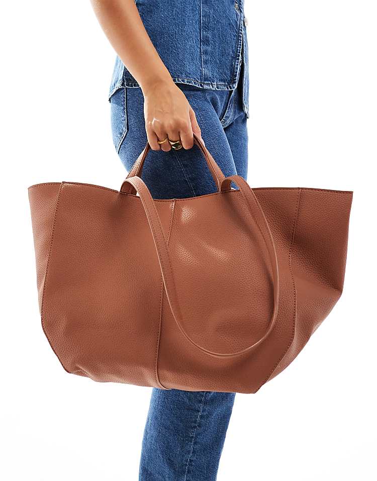 https://images.asos-media.com/products/glamorous-structured-tote-bag-in-tan/208640335-2?$n_750w$&wid=750&fit=constrain