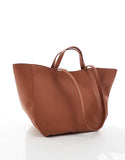 https://images.asos-media.com/products/glamorous-structured-tote-bag-in-tan/208640335-3?$n_750w$&wid=750&fit=constrain