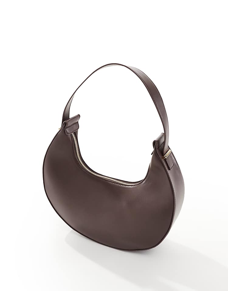 https://images.asos-media.com/products/glamorous-crescent-shoulder-bag-in-chocolate-brown/208640360-2?$n_750w$&wid=750&fit=constrain