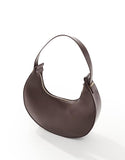 https://images.asos-media.com/products/glamorous-crescent-shoulder-bag-in-chocolate-brown/208640360-2?$n_750w$&wid=750&fit=constrain