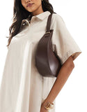 https://images.asos-media.com/products/glamorous-crescent-shoulder-bag-in-chocolate-brown/208640360-3?$n_750w$&wid=750&fit=constrain