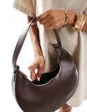 https://images.asos-media.com/products/glamorous-crescent-shoulder-bag-in-chocolate-brown/208640360-4?$n_750w$&wid=750&fit=constrain