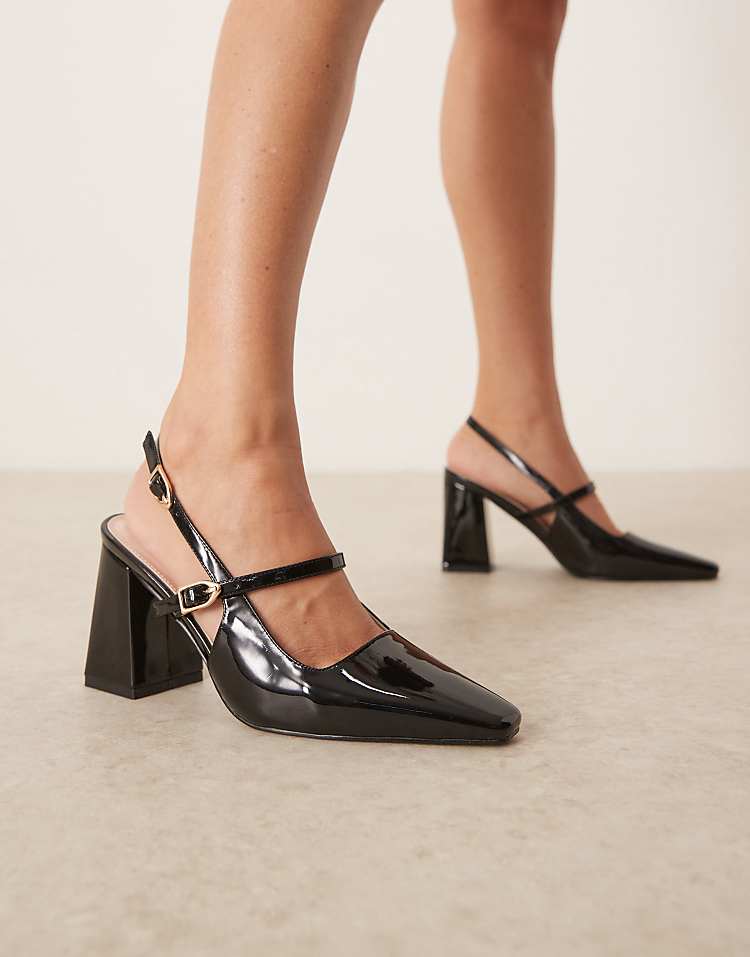 https://images.asos-media.com/products/raid-wide-fit-siya-block-heeled-shoes-with-pointed-toe-in-black-patent/208657501-1-blackpatent?$n_750w$&wid=750&fit=constrain