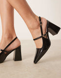 https://images.asos-media.com/products/raid-wide-fit-siya-block-heeled-shoes-with-pointed-toe-in-black-patent/208657501-4?$n_750w$&wid=750&fit=constrain