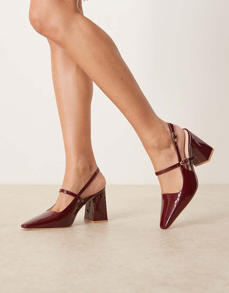 https://images.asos-media.com/products/raid-wide-fit-siya-block-heeled-shoes-with-pointed-toe-in-red-patent/208657591-1-redpatent?$n_750w$&wid=750&fit=constrain