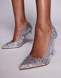 https://images.asos-media.com/products/azalea-wang-jovie-embellished-stiletto-heel-shoes-in-silver/208674508-3?$n_750w$&wid=750&fit=constrain