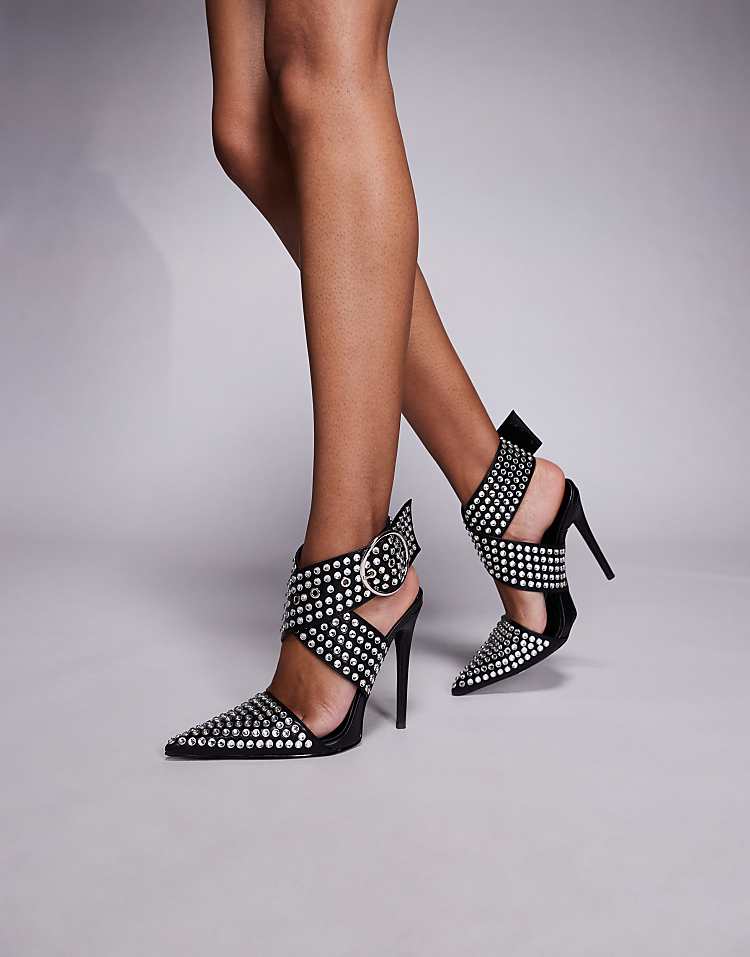 https://images.asos-media.com/products/azalea-wang-salvia-stiletto-heeled-studded-shoes-with-buckle-in-black/208674862-1-black?$n_750w$&wid=750&fit=constrain