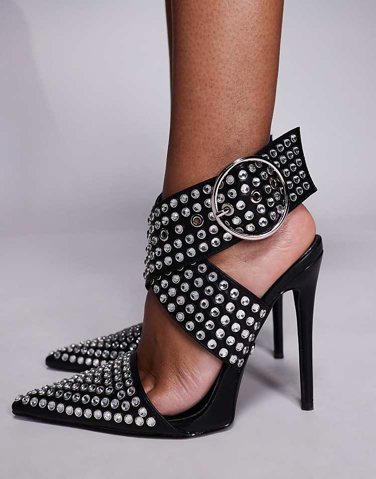 https://images.asos-media.com/products/azalea-wang-salvia-stiletto-heeled-studded-shoes-with-buckle-in-black/208674862-3?$n_750w$&wid=750&fit=constrain