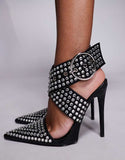 https://images.asos-media.com/products/azalea-wang-salvia-stiletto-heeled-studded-shoes-with-buckle-in-black/208674862-3?$n_750w$&wid=750&fit=constrain