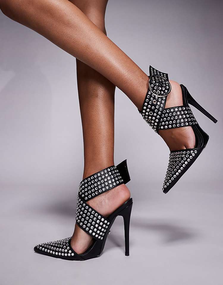 https://images.asos-media.com/products/azalea-wang-salvia-stiletto-heeled-studded-shoes-with-buckle-in-black/208674862-4?$n_750w$&wid=750&fit=constrain