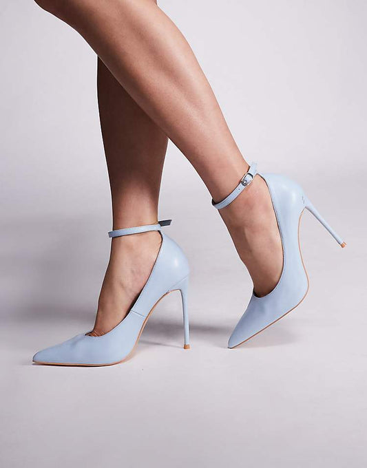 https://images.asos-media.com/products/public-desire-chantilly-high-heeled-shoes-with-tie-leg-in-baby-blue/208674997-1-babyblue?$n_750w$&wid=750&fit=constrain
