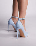 https://images.asos-media.com/products/public-desire-chantilly-high-heeled-shoes-with-tie-leg-in-baby-blue/208674997-2?$n_750w$&wid=750&fit=constrain