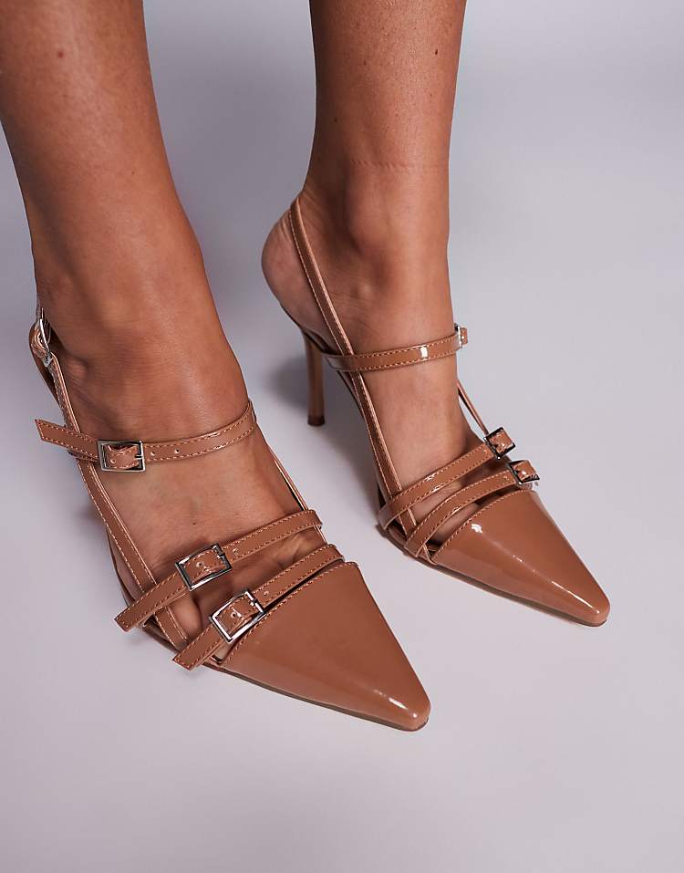 https://images.asos-media.com/products/public-desire-sushi-high-heeled-shoes-with-buckles-in-beige/208675217-4?$n_750w$&wid=750&fit=constrain