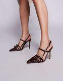 https://images.asos-media.com/products/public-desire-sushi-high-heeled-shoes-with-buckles-in-brown-patent/208675263-1-brownpatent?$n_750w$&wid=750&fit=constrain