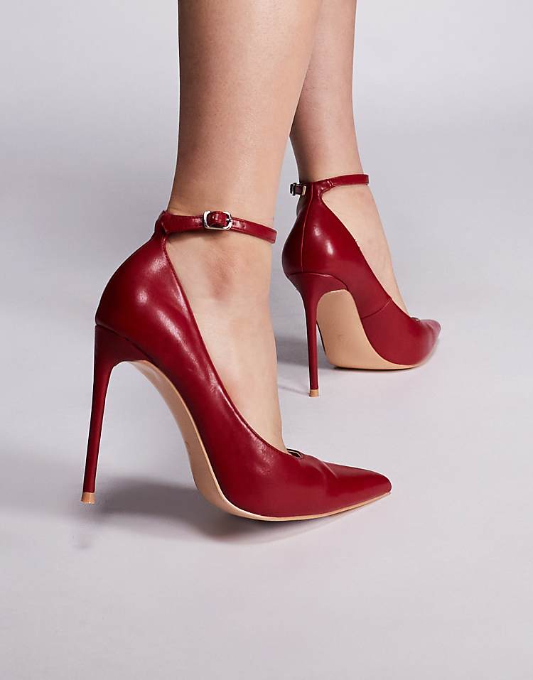 https://images.asos-media.com/products/public-desire-chantilly-high-heeled-shoes-with-tie-leg-in-red/208675281-1-red?$n_750w$&wid=750&fit=constrain