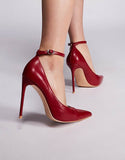 https://images.asos-media.com/products/public-desire-chantilly-high-heeled-shoes-with-tie-leg-in-red/208675281-1-red?$n_750w$&wid=750&fit=constrain