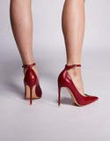 https://images.asos-media.com/products/public-desire-chantilly-high-heeled-shoes-with-tie-leg-in-red/208675281-2?$n_750w$&wid=750&fit=constrain