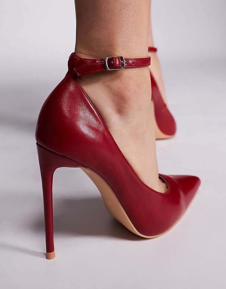 https://images.asos-media.com/products/public-desire-chantilly-high-heeled-shoes-with-tie-leg-in-red/208675281-3?$n_750w$&wid=750&fit=constrain