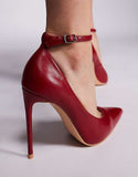 https://images.asos-media.com/products/public-desire-chantilly-high-heeled-shoes-with-tie-leg-in-red/208675281-3?$n_750w$&wid=750&fit=constrain