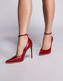 https://images.asos-media.com/products/public-desire-chantilly-high-heeled-shoes-with-tie-leg-in-red/208675281-4?$n_750w$&wid=750&fit=constrain