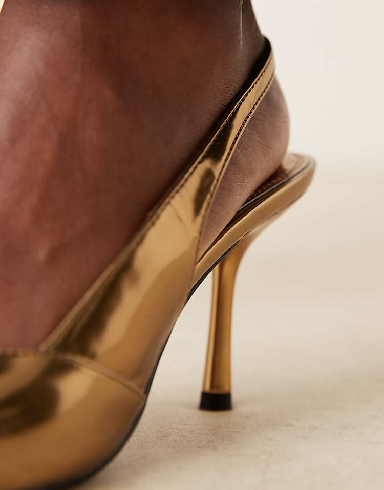 https://images.asos-media.com/products/asos-design-sabrina-slingback-stiletto-heels-in-bronze/208675725-3?$n_750w$&wid=750&fit=constrain