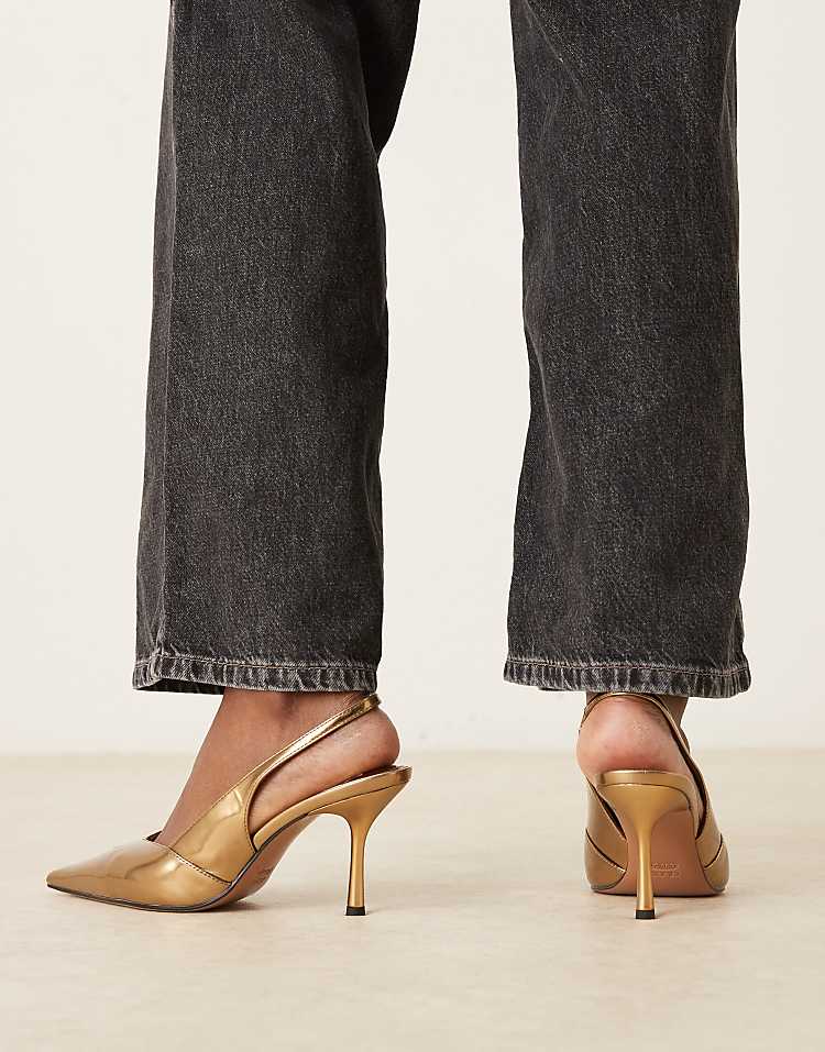 https://images.asos-media.com/products/asos-design-sabrina-slingback-stiletto-heels-in-bronze/208675725-4?$n_750w$&wid=750&fit=constrain