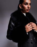 https://images.asos-media.com/products/azalea-wang-kaya-trench-coat-with-faux-fur-trim-in-black-faux-leather/208678848-2?$n_750w$&wid=750&fit=constrain