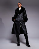 https://images.asos-media.com/products/azalea-wang-kaya-trench-coat-with-faux-fur-trim-in-black-faux-leather/208678848-3?$n_750w$&wid=750&fit=constrain