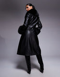 https://images.asos-media.com/products/azalea-wang-kaya-trench-coat-with-faux-fur-trim-in-black-faux-leather/208678848-4?$n_750w$&wid=750&fit=constrain