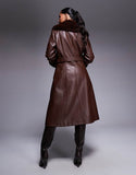 https://images.asos-media.com/products/azalea-wang-kaya-trench-coat-with-faux-fur-trim-in-brown-faux-leather/208678893-4?$n_750w$&wid=750&fit=constrain