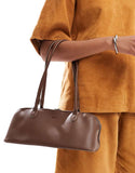 https://images.asos-media.com/products/pasq-shoulder-bag-in-cocoa-brown/208683581-1-brown?$n_750w$&wid=750&fit=constrain