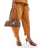 https://images.asos-media.com/products/pasq-shoulder-bag-in-cocoa-brown/208683581-2?$n_750w$&wid=750&fit=constrain