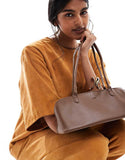 https://images.asos-media.com/products/pasq-shoulder-bag-in-cocoa-brown/208683581-4?$n_750w$&wid=750&fit=constrain