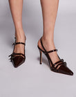 https://images.asos-media.com/products/public-desire-wide-fit-sushi-high-heeled-shoes-with-buckles-in-brown-patent/208691345-1-brownpatent?$n_750w$&wid=750&fit=constrain