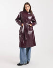 https://images.asos-media.com/products/miss-selfridge-vinyl-faux-leather-trench-in-plum/208695281-1-plum?$n_750w$&wid=750&fit=constrain