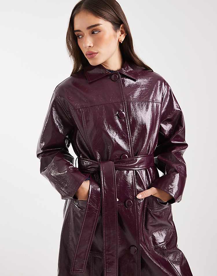https://images.asos-media.com/products/miss-selfridge-vinyl-faux-leather-trench-in-plum/208695281-2?$n_750w$&wid=750&fit=constrain