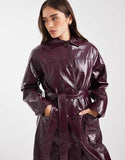https://images.asos-media.com/products/miss-selfridge-vinyl-faux-leather-trench-in-plum/208695281-2?$n_750w$&wid=750&fit=constrain