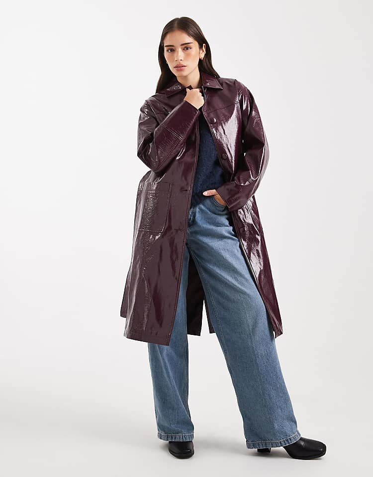 https://images.asos-media.com/products/miss-selfridge-vinyl-faux-leather-trench-in-plum/208695281-3?$n_750w$&wid=750&fit=constrain