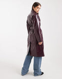 https://images.asos-media.com/products/miss-selfridge-vinyl-faux-leather-trench-in-plum/208695281-4?$n_750w$&wid=750&fit=constrain