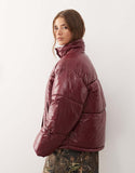 https://images.asos-media.com/products/noisy-may-shiny-puffer-jacket-in-burgundy/208695805-4?$n_750w$&wid=750&fit=constrain