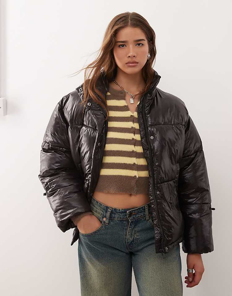 https://images.asos-media.com/products/noisy-may-shiny-puffer-jacket-in-black/208695845-1-black?$n_750w$&wid=750&fit=constrain