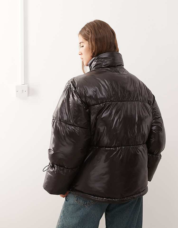 https://images.asos-media.com/products/noisy-may-shiny-puffer-jacket-in-black/208695845-2?$n_750w$&wid=750&fit=constrain