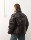 https://images.asos-media.com/products/noisy-may-shiny-puffer-jacket-in-black/208695845-2?$n_750w$&wid=750&fit=constrain