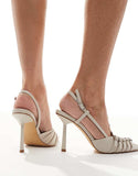 https://images.asos-media.com/products/london-rebel-lillie-buckle-detail-sling-back-high-heels-in-ecru/208699746-2?$n_750w$&wid=750&fit=constrain